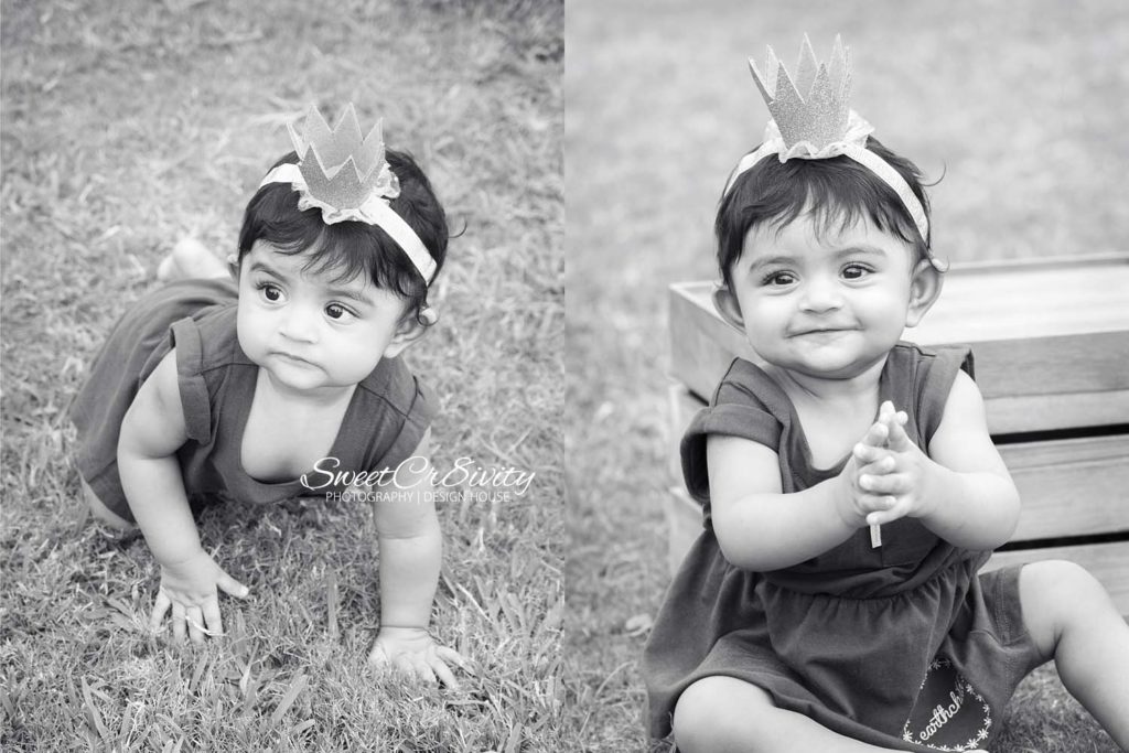 the naidoo family shoot,chris suanders park umhlanga,durban wedding photographers,family,love,happiness,baby hunter,vintage,photography props,sweetcr8ivity,autumn shoot