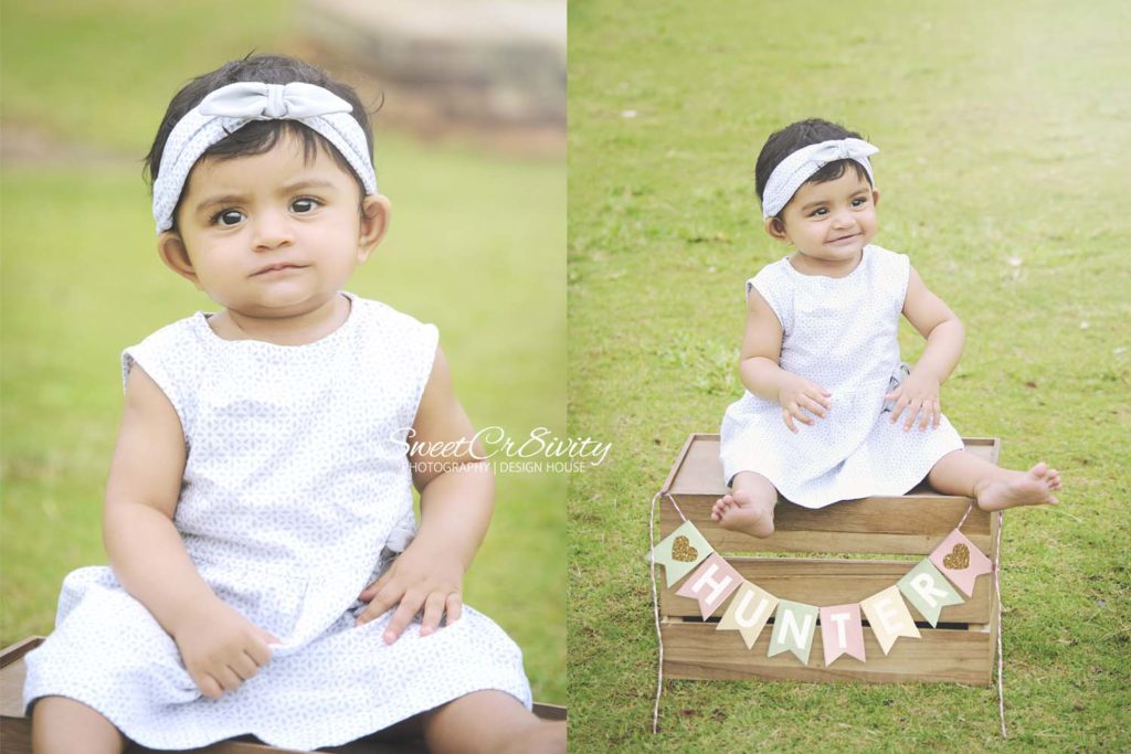 the naidoo family shoot,chris suanders park umhlanga,durban wedding photographers,family,love,happiness,baby hunter,vintage,photography props,sweetcr8ivity,autumn shoot