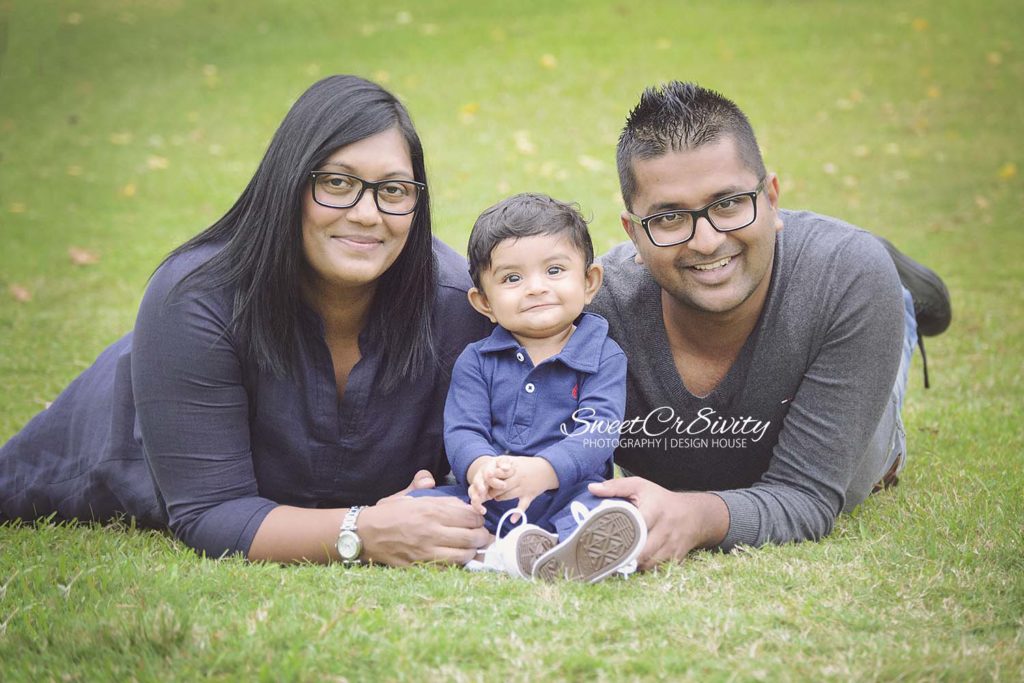 the naidoo family shoot,chris suanders park umhlanga,durban wedding photographers,family,love,happiness,baby hunter,vintage,photography props,sweetcr8ivity,autumn shoot
