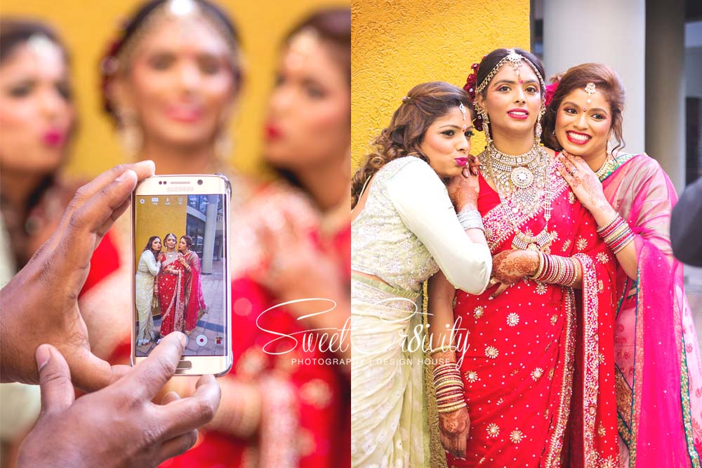 enchanted gardens function venue,old durban airport,south indian wedding,mehendi,toe ring,sweetcr8ivity,budget wedding photography durban,gold and red wedding cake,couples photoshoot umhlanga,thali,bride,bridegroom,blue suit,shirley naidoo hilton