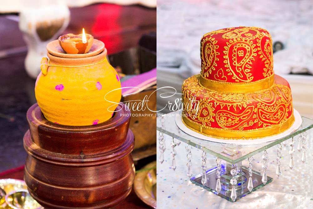 enchanted gardens function venue,old durban airport,south indian wedding,mehendi,toe ring,sweetcr8ivity,budget wedding photography durban,gold and red wedding cake,couples photoshoot umhlanga,thali,bride,bridegroom,blue suit,shirley naidoo hilton