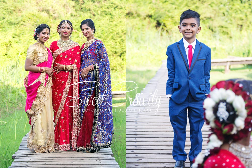 enchanted gardens function venue,old durban airport,south indian wedding,mehendi,toe ring,sweetcr8ivity,budget wedding photography durban,gold and red wedding cake,couples photoshoot umhlanga,thali,bride,bridegroom,blue suit,shirley naidoo hilton
