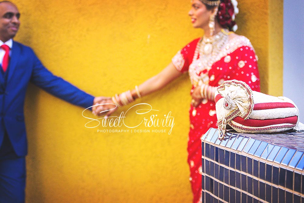 enchanted gardens function venue,old durban airport,south indian wedding,mehendi,toe ring,sweetcr8ivity,budget wedding photography durban,gold and red wedding cake,couples photoshoot umhlanga,thali,bride,bridegroom,blue suit,shirley naidoo hilton