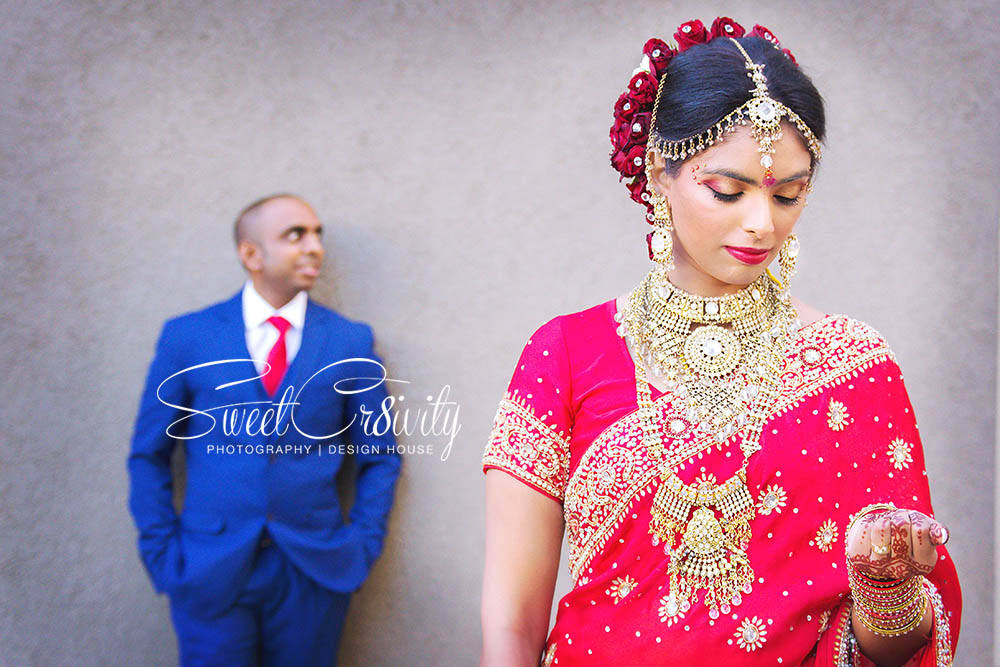 enchanted gardens function venue,old durban airport,south indian wedding,mehendi,toe ring,sweetcr8ivity,budget wedding photography durban,gold and red wedding cake,couples photoshoot umhlanga,thali,bride,bridegroom,blue suit,shirley naidoo hilton