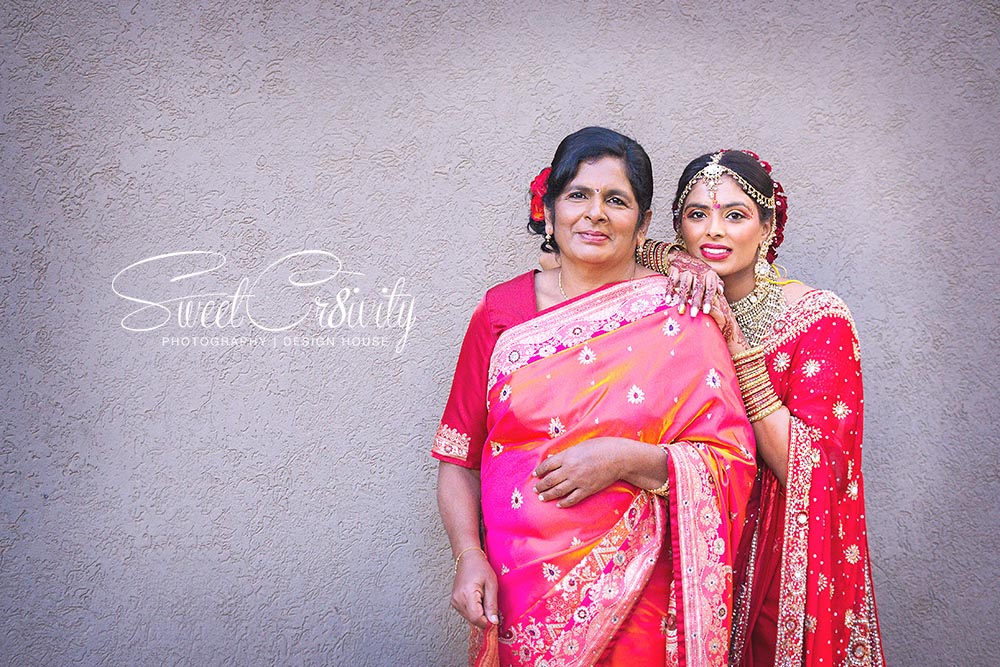 enchanted gardens function venue,old durban airport,south indian wedding,mehendi,toe ring,sweetcr8ivity,budget wedding photography durban,gold and red wedding cake,couples photoshoot umhlanga,thali,bride,bridegroom,blue suit,shirley naidoo hilton