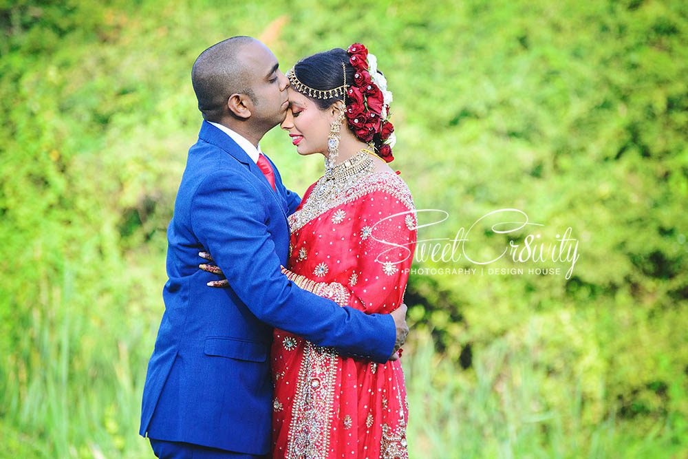 enchanted gardens function venue,old durban airport,south indian wedding,mehendi,toe ring,sweetcr8ivity,budget wedding photography durban,gold and red wedding cake,couples photoshoot umhlanga,thali,bride,bridegroom,blue suit,shirley naidoo hilton