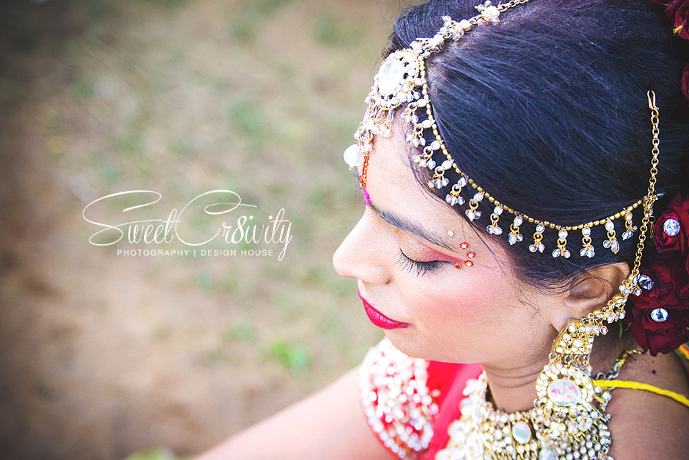 enchanted gardens function venue,old durban airport,south indian wedding,mehendi,toe ring,sweetcr8ivity,budget wedding photography durban,gold and red wedding cake,couples photoshoot umhlanga,thali,bride,bridegroom,blue suit,shirley naidoo hilton