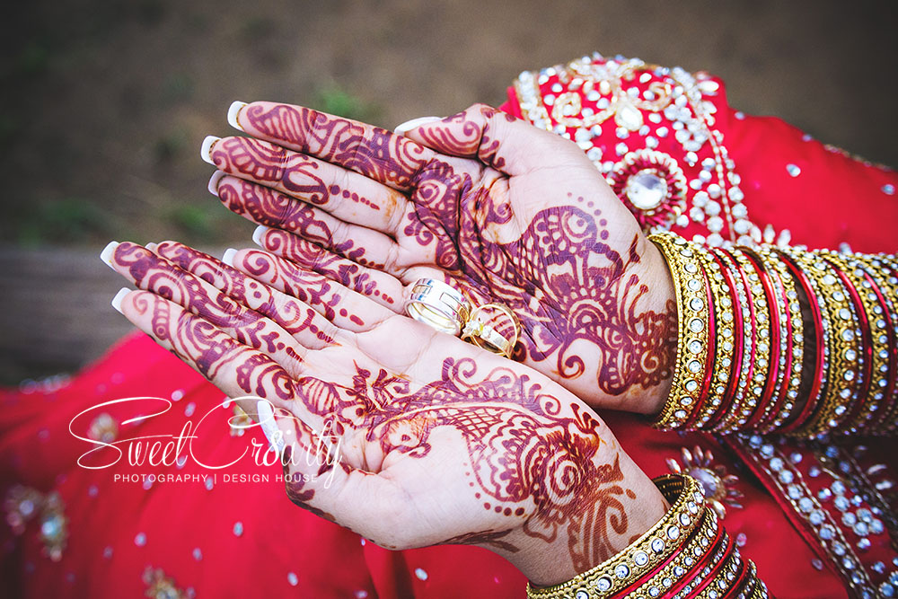 enchanted gardens function venue,old durban airport,south indian wedding,mehendi,toe ring,sweetcr8ivity,budget wedding photography durban,gold and red wedding cake,couples photoshoot umhlanga,thali,bride,bridegroom,blue suit,shirley naidoo hilton