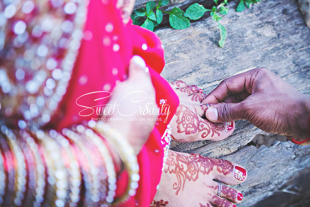 enchanted gardens function venue,old durban airport,south indian wedding,mehendi,toe ring,sweetcr8ivity,budget wedding photography durban,gold and red wedding cake,couples photoshoot umhlanga,thali,bride,bridegroom,blue suit,shirley naidoo hilton