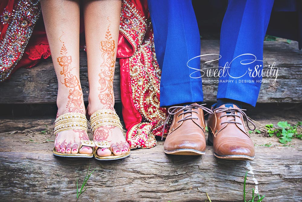 enchanted gardens function venue,old durban airport,south indian wedding,mehendi,toe ring,sweetcr8ivity,budget wedding photography durban,gold and red wedding cake,couples photoshoot umhlanga,thali,bride,bridegroom,blue suit,shirley naidoo hilton