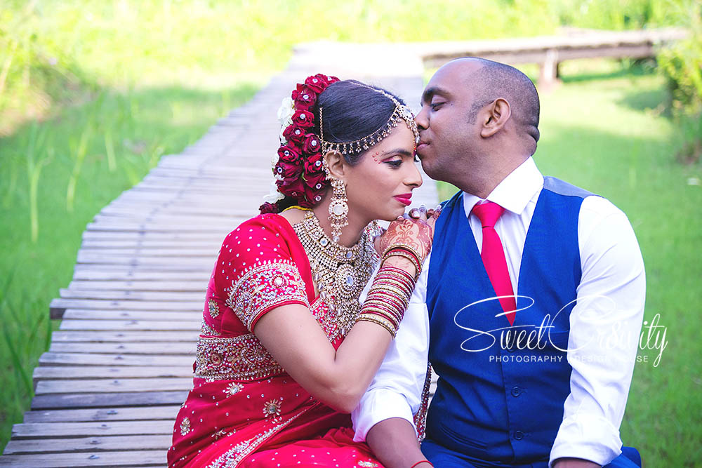 enchanted gardens function venue,old durban airport,south indian wedding,mehendi,toe ring,sweetcr8ivity,budget wedding photography durban,gold and red wedding cake,couples photoshoot umhlanga,thali,bride,bridegroom,blue suit,shirley naidoo hilton