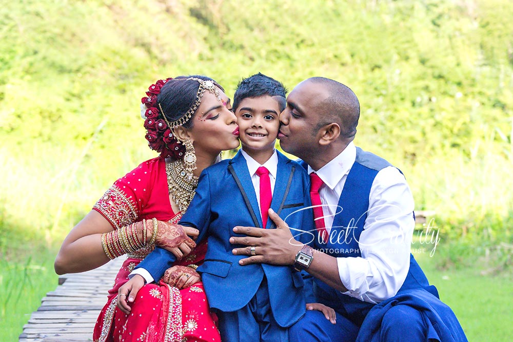 enchanted gardens function venue,old durban airport,south indian wedding,mehendi,toe ring,sweetcr8ivity,budget wedding photography durban,gold and red wedding cake,couples photoshoot umhlanga,thali,bride,bridegroom,blue suit,shirley naidoo hilton
