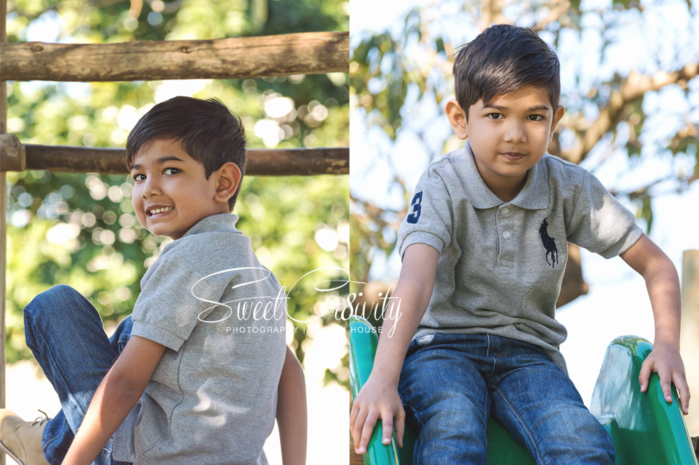 sunny morning outdoor shoot, umhlanga wedding photographers, lifestyle photography, SweetCr8ivity, chris saunders park,love, laughter , happiness,beautiful tree,trishen,seth,sharmista,family photography