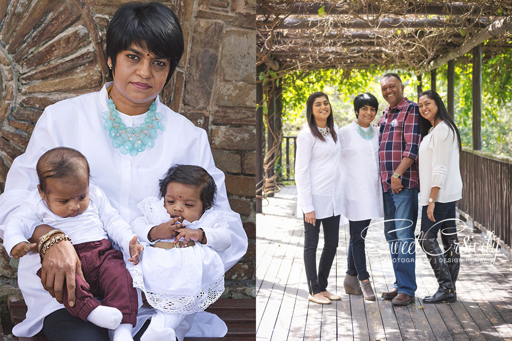 happy family,love,laughter,god times,birthday,nifty 50,creative photography, durban wedding photographers,botanical gardens, eliana and ezra,twins,ivana maternity shoot,sweetcr8ivity,sister love,good times,memories