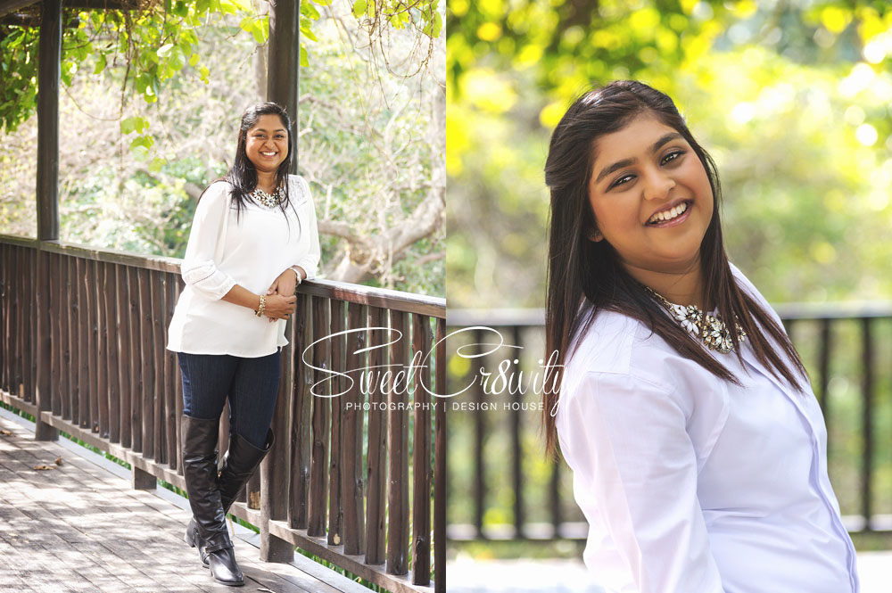 happy family,love,laughter,god times,birthday,nifty 50,creative photography, durban wedding photographers,botanical gardens, eliana and ezra,twins,ivana maternity shoot,sweetcr8ivity,sister love,good times,memories