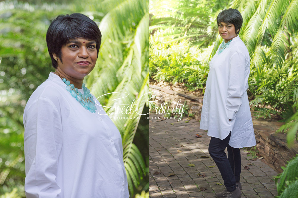 happy family,love,laughter,god times,birthday,nifty 50,creative photography, durban wedding photographers,botanical gardens, eliana and ezra,twins,ivana maternity shoot,sweetcr8ivity,sister love,good times,memories