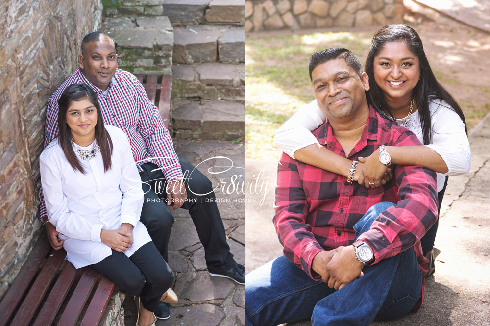 happy family,love,laughter,god times,birthday,nifty 50,creative photography, durban wedding photographers,botanical gardens, eliana and ezra,twins,ivana maternity shoot,sweetcr8ivity,sister love,good times,memories