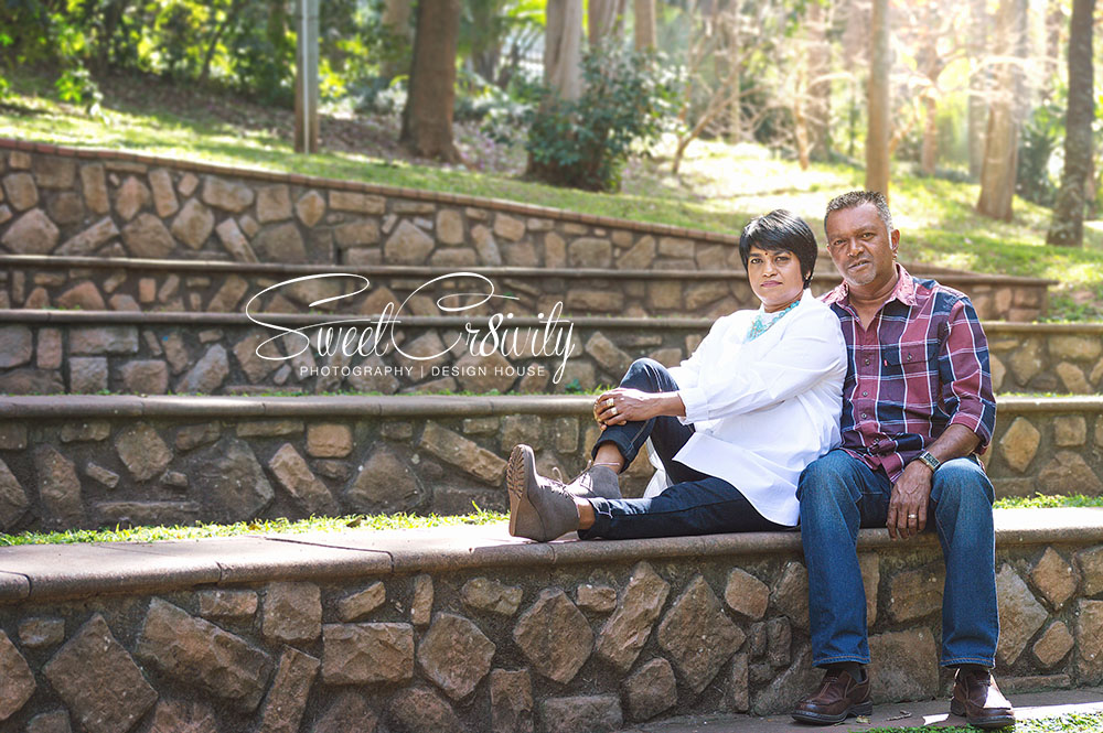 happy family,love,laughter,god times,birthday,nifty 50,creative photography, durban wedding photographers,botanical gardens, eliana and ezra,twins,ivana maternity shoot,sweetcr8ivity,sister love,good times,memories