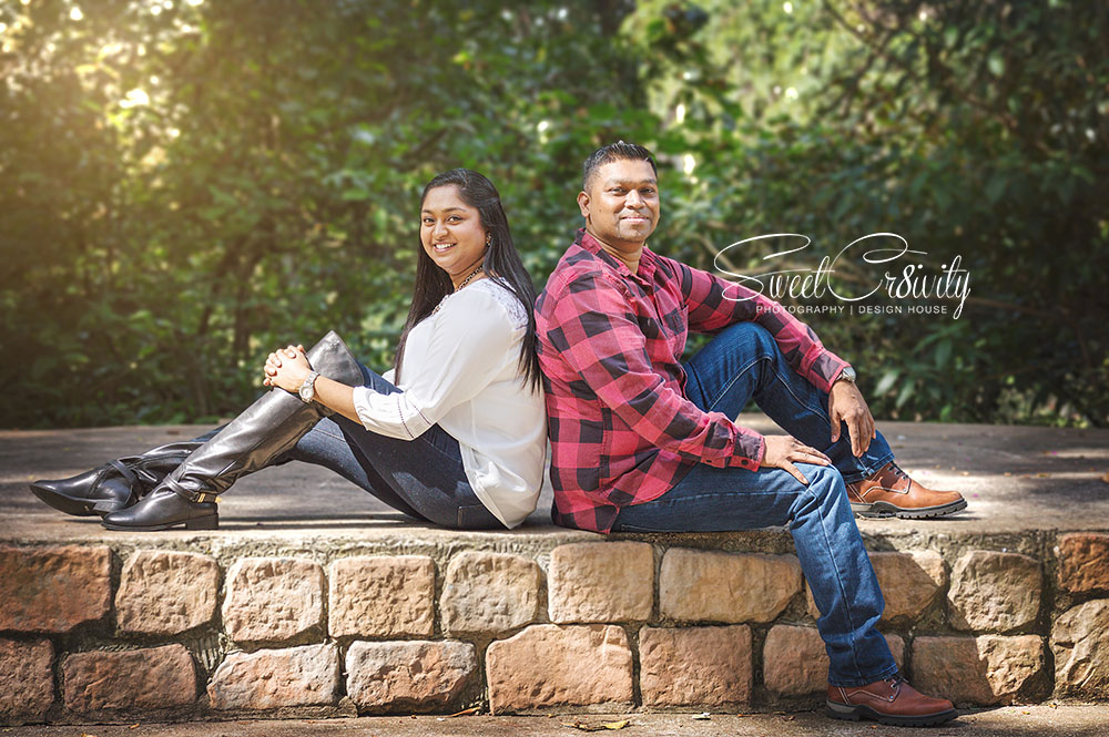 happy family,love,laughter,god times,birthday,nifty 50,creative photography, durban wedding photographers,botanical gardens, eliana and ezra,twins,ivana maternity shoot,sweetcr8ivity,sister love,good times,memories