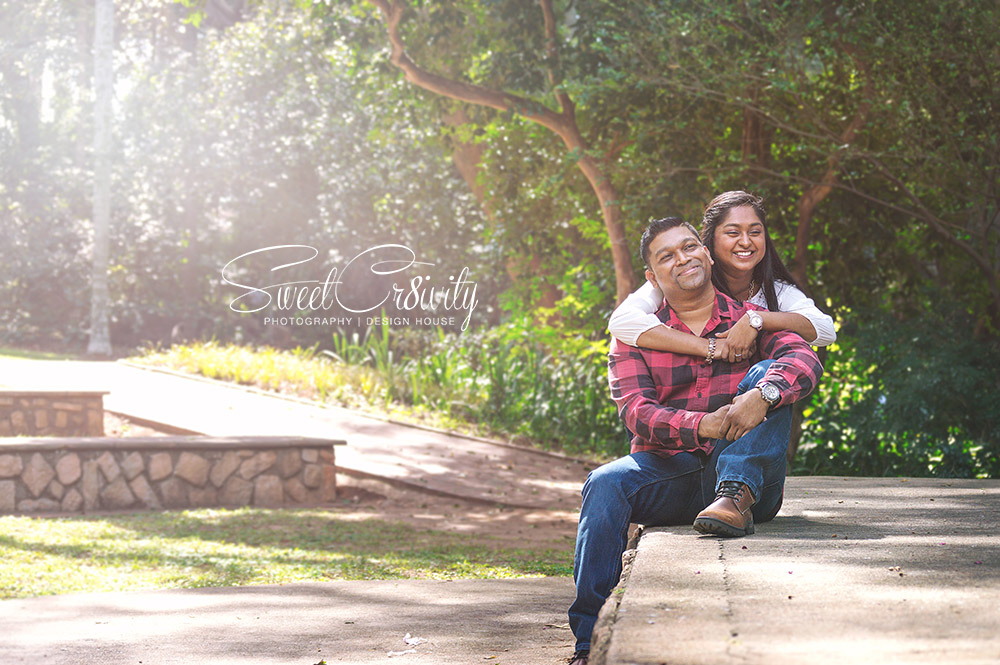 happy family,love,laughter,god times,birthday,nifty 50,creative photography, durban wedding photographers,botanical gardens, eliana and ezra,twins,ivana maternity shoot,sweetcr8ivity,sister love,good times,memories