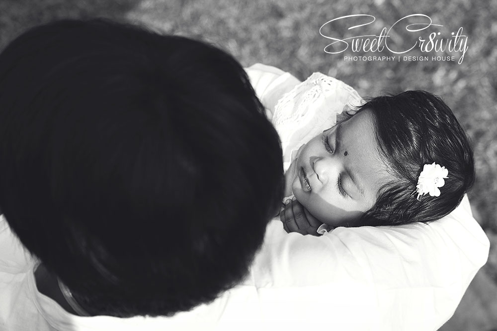 happy family,love,laughter,god times,birthday,nifty 50,creative photography, durban wedding photographers,botanical gardens, eliana and ezra,twins,ivana maternity shoot,sweetcr8ivity,sister love,good times,memories