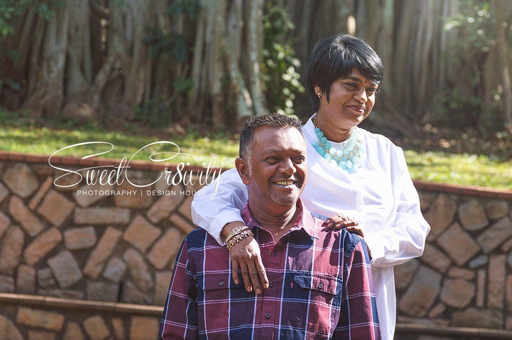 happy family,love,laughter,god times,birthday,nifty 50,creative photography, durban wedding photographers,botanical gardens, eliana and ezra,twins,ivana maternity shoot,sweetcr8ivity,sister love,good times,memories