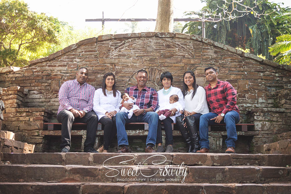 happy family,love,laughter,god times,birthday,nifty 50,creative photography, durban wedding photographers,botanical gardens, eliana and ezra,twins,ivana maternity shoot,sweetcr8ivity,sister love,good times,memories