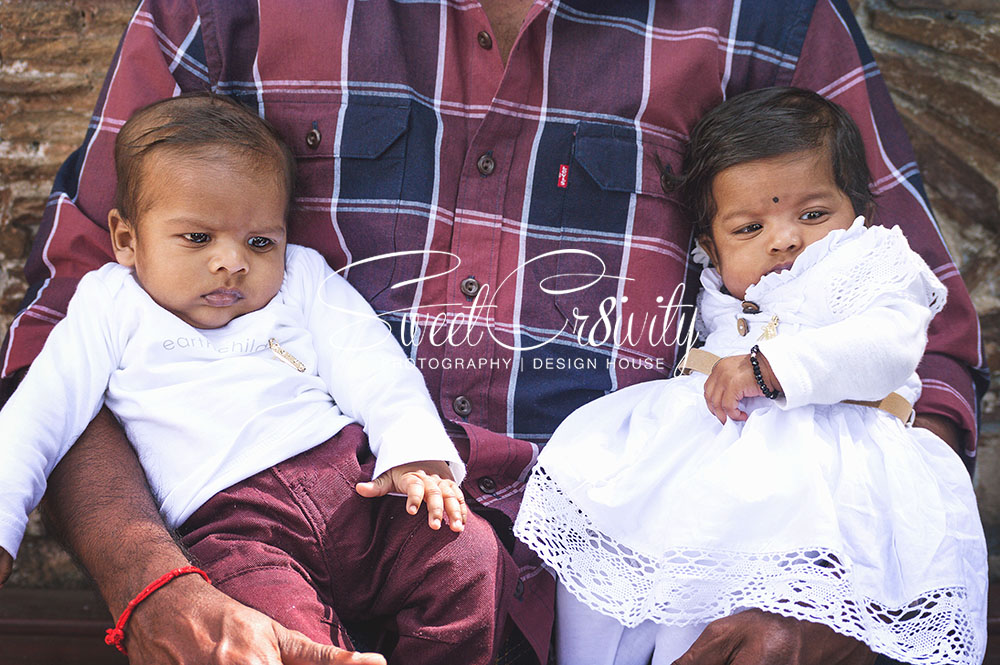 happy family,love,laughter,god times,birthday,nifty 50,creative photography, durban wedding photographers,botanical gardens, eliana and ezra,twins,ivana maternity shoot,sweetcr8ivity,sister love,good times,memories