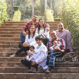 happy family,love,laughter,god times,birthday,nifty 50,creative photography, durban wedding photographers,botanical gardens, eliana and ezra,twins,ivana maternity shoot,sweetcr8ivity,sister love,good times,memories