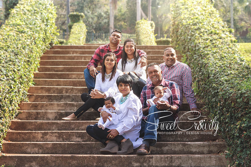 happy family,love,laughter,god times,birthday,nifty 50,creative photography, durban wedding photographers,botanical gardens, eliana and ezra,twins,ivana maternity shoot,sweetcr8ivity,sister love,good times,memories