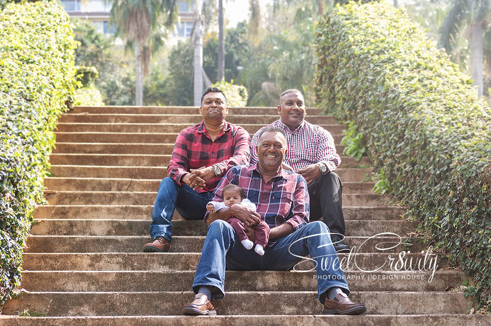happy family,love,laughter,god times,birthday,nifty 50,creative photography, durban wedding photographers,botanical gardens, eliana and ezra,twins,ivana maternity shoot,sweetcr8ivity,sister love,good times,memories