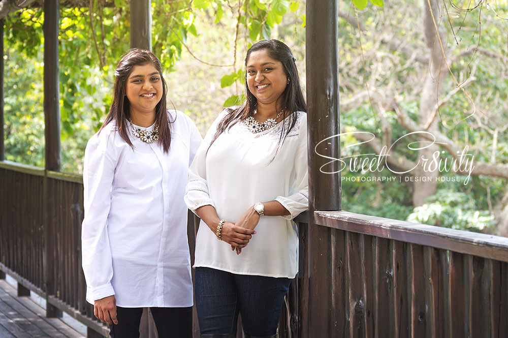 happy family,love,laughter,god times,birthday,nifty 50,creative photography, durban wedding photographers,botanical gardens, eliana and ezra,twins,ivana maternity shoot,sweetcr8ivity,sister love,good times,memories