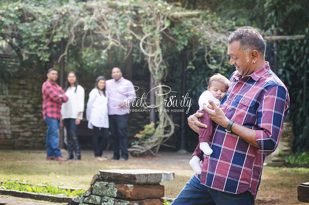 happy family,love,laughter,god times,birthday,nifty 50,creative photography, durban wedding photographers,botanical gardens, eliana and ezra,twins,ivana maternity shoot,sweetcr8ivity,sister love,good times,memories