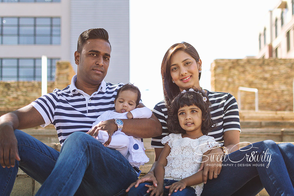 newborn photography,chris saunders park,umhlanga durban wedding photographers, sweetcr8ivity, happiness, love, family photography, little girls, cuteness, beautiful eyes