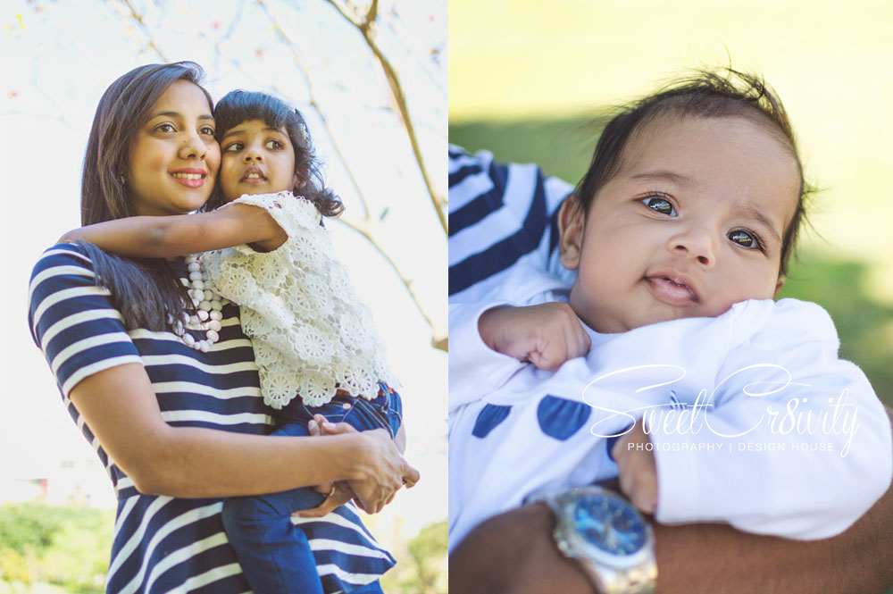 newborn photography,chris saunders park,umhlanga durban wedding photographers, sweetcr8ivity, happiness, love, family photography, little girls, cuteness, beautiful eyes