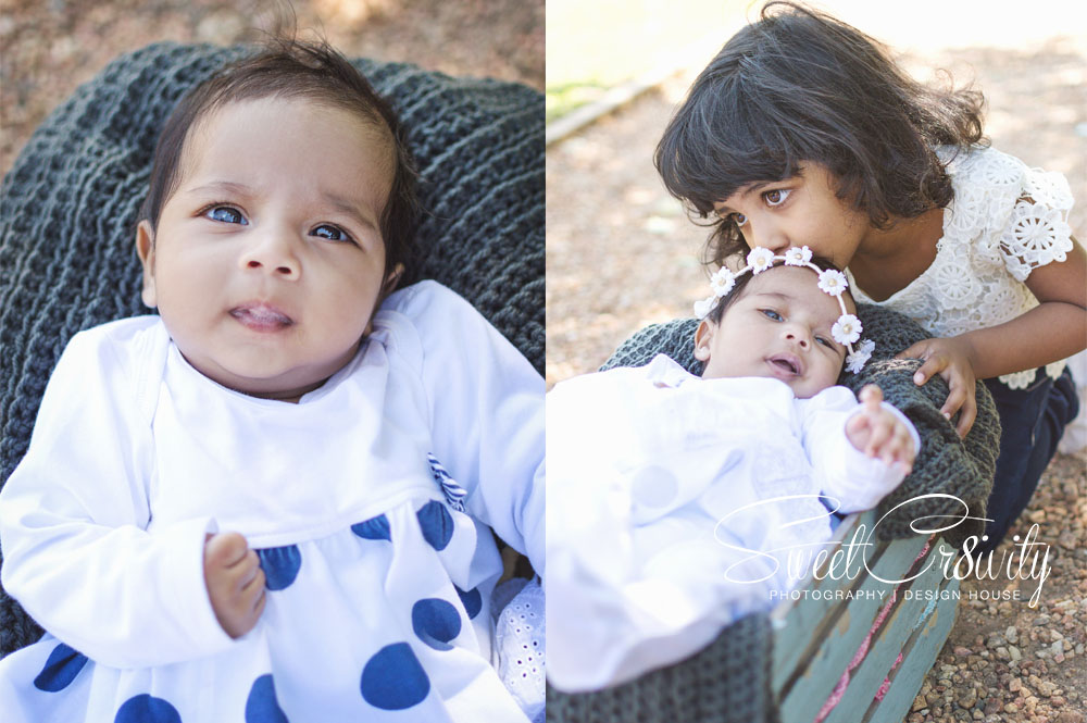 newborn photography,chris saunders park,umhlanga durban wedding photographers, sweetcr8ivity, happiness, love, family photography, little girls, cuteness, beautiful eyes