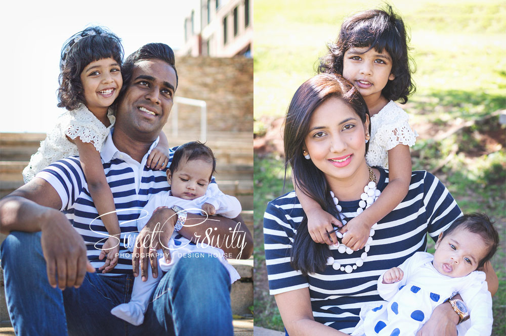 newborn photography,chris saunders park,umhlanga durban wedding photographers, sweetcr8ivity, happiness, love, family photography, little girls, cuteness, beautiful eyes