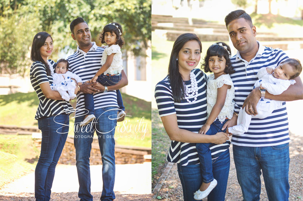 newborn photography,chris saunders park,umhlanga durban wedding photographers, sweetcr8ivity, happiness, love, family photography, little girls, cuteness, beautiful eyes