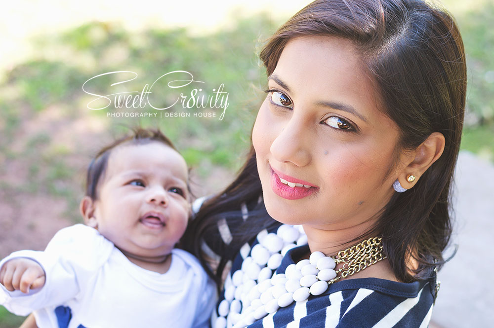 newborn photography,chris saunders park,umhlanga durban wedding photographers, sweetcr8ivity, happiness, love, family photography, little girls, cuteness, beautiful eyes