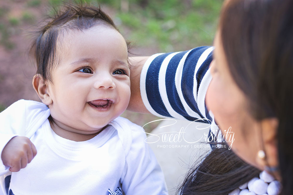 newborn photography,chris saunders park,umhlanga durban wedding photographers, sweetcr8ivity, happiness, love, family photography, little girls, cuteness, beautiful eyes