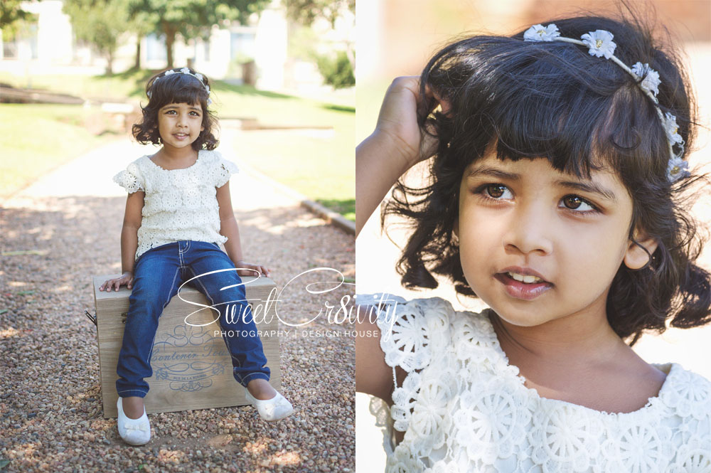 newborn photography,chris saunders park,umhlanga durban wedding photographers, sweetcr8ivity, happiness, love, family photography, little girls, cuteness, beautiful eyes