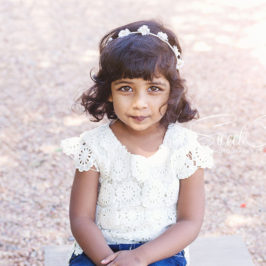 newborn photography,chris saunders park,umhlanga durban wedding photographers, sweetcr8ivity, happiness, love, family photography, little girls, cuteness, beautiful eyes