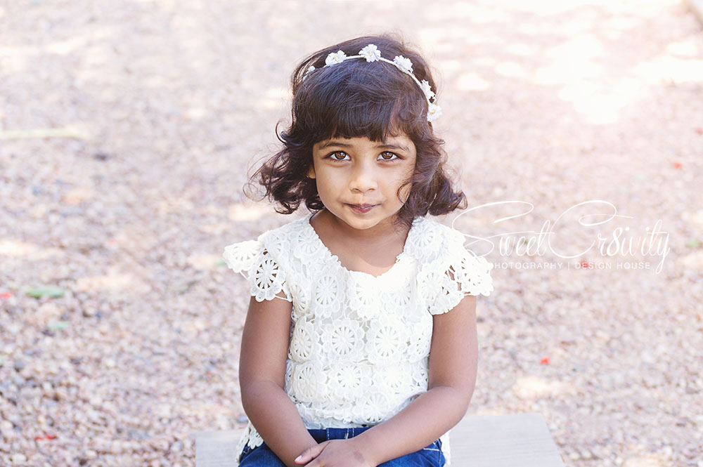 newborn photography,chris saunders park,umhlanga durban wedding photographers, sweetcr8ivity, happiness, love, family photography, little girls, cuteness, beautiful eyes