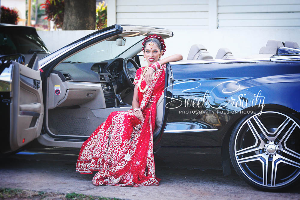 south indian wedding,radiant bride,shallcross temple hall,red bridal sari,tamil bride,creative wedding photography durban,sweetcr8ivity,wedding rings,thali,garlands,durban wedding photography