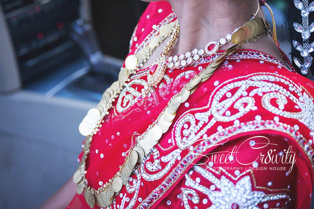 south indian wedding,radiant bride,shallcross temple hall,red bridal sari,tamil bride,creative wedding photography durban,sweetcr8ivity,wedding rings,thali,garlands,durban wedding photography