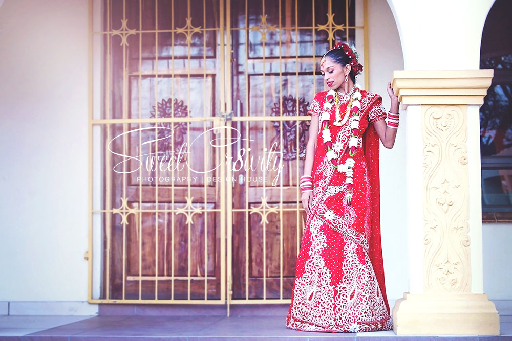 south indian wedding,radiant bride,shallcross temple hall,red bridal sari,tamil bride,creative wedding photography durban,sweetcr8ivity,wedding rings,thali,garlands,durban wedding photography