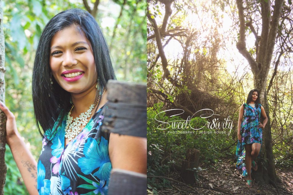 proposal shoot,hawaan forest,umhlanga wedding photographers,sweetcr8ivity,elaine and aveen lutchman,laughter,happiness,cool and crazy,glasses,slower maxi summer dress,nature,photograpjhy props,romance,couples photography,frieda pinto,engaged,the hunt is over,sunshine