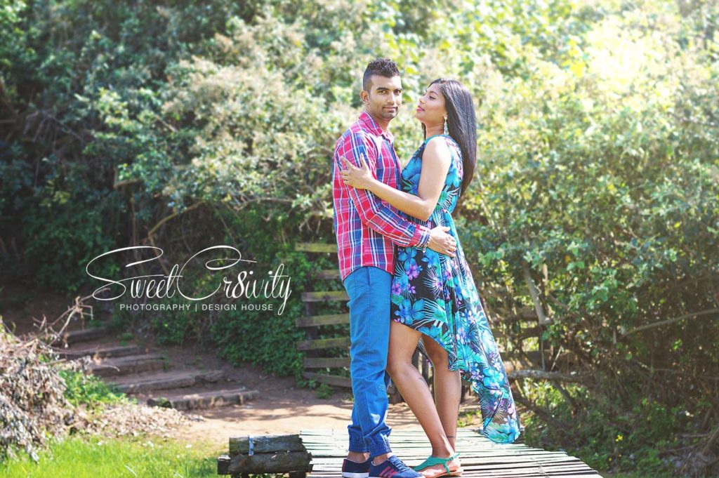 proposal shoot,hawaan forest,umhlanga wedding photographers,sweetcr8ivity,elaine and aveen lutchman,laughter,happiness,cool and crazy,glasses,slower maxi summer dress,nature,photograpjhy props,romance,couples photography,frieda pinto,engaged,the hunt is over,sunshine