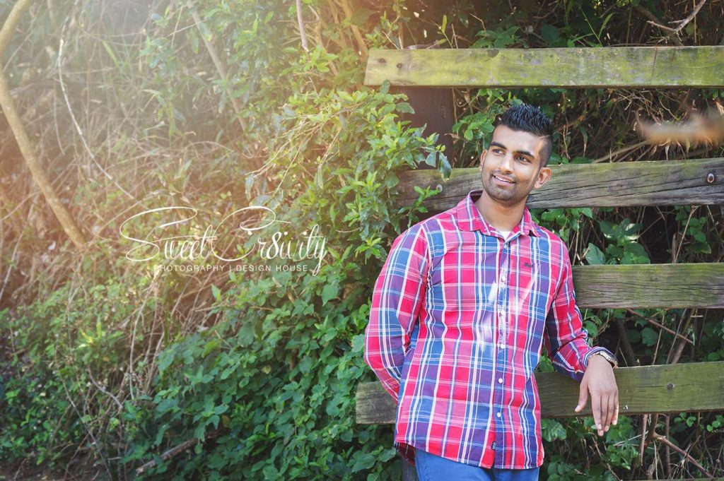 proposal shoot,hawaan forest,umhlanga wedding photographers,sweetcr8ivity,elaine and aveen lutchman,laughter,happiness,cool and crazy,glasses,slower maxi summer dress,nature,photograpjhy props,romance,couples photography,frieda pinto,engaged,the hunt is over,sunshine