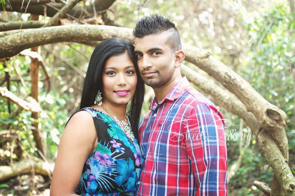 proposal shoot,hawaan forest,umhlanga wedding photographers,sweetcr8ivity,elaine and aveen lutchman,laughter,happiness,cool and crazy,glasses,slower maxi summer dress,nature,photograpjhy props,romance,couples photography,frieda pinto,engaged,the hunt is over,sunshine
